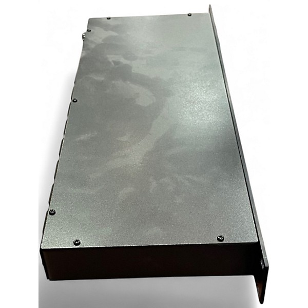 Used Furman M8 Power Conditioner