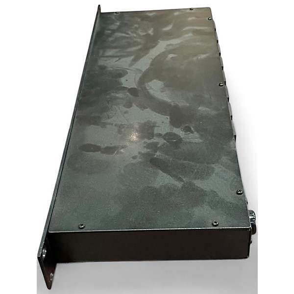 Used Furman M8 Power Conditioner