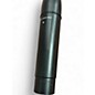 Used Shure MICROFLEX 185 Condenser Microphone