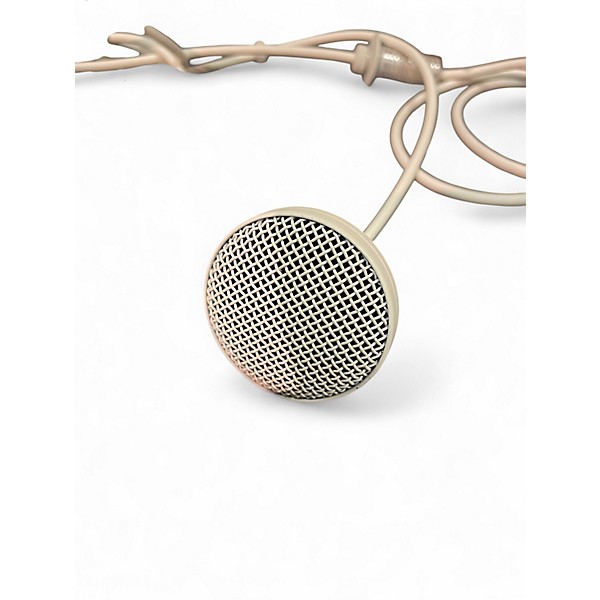 Used Audix M3 PAIR Dynamic Microphone