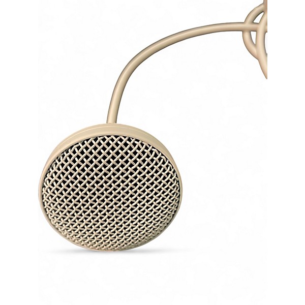 Used Audix M3 PAIR Dynamic Microphone