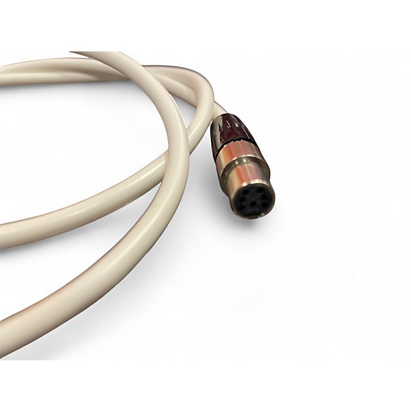 Used Audix M3 PAIR Dynamic Microphone