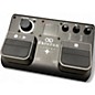 Used Sheeren Looper SHEEREN LOOPER Pedal thumbnail