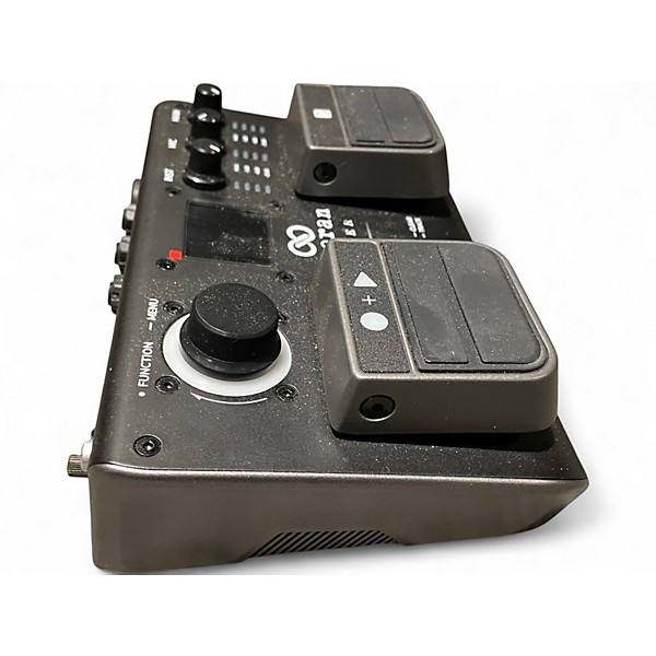 Used Sheeren Looper SHEEREN LOOPER Pedal