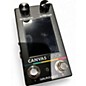 Used Walrus Audio CANVAS CLOCK Tuner Pedal