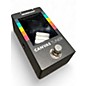 Used Walrus Audio CANVA TUNER Tuner Pedal
