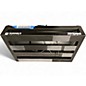 Used Pedaltrain CLASSIC JR Pedal Board