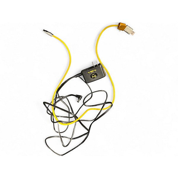 Used Pedaltrain CLASSIC JR Pedal Board