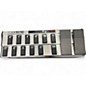 Used Behringer FCB1010 MIDI Controller thumbnail