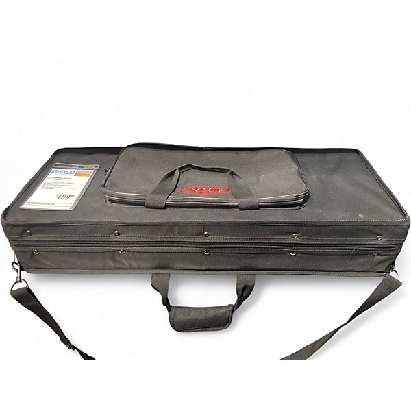 Used Behringer FCB1010 MIDI Controller