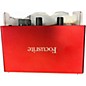 Used Focusrite Scarlett Solo Gen 2 Audio Interface thumbnail