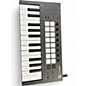 Used Novation Launchkey Mini MIDI Controller thumbnail