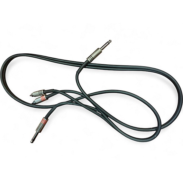 Used Pioneer DJ  DM40 Powered Monitor