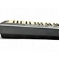 Used M-Audio KEYSTATION 61 MIDI Controller