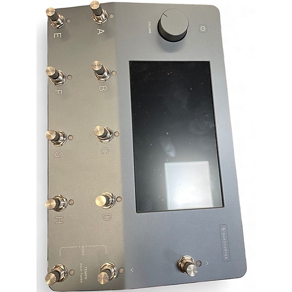 Used Fender Bassman Pro 115 1x15  Bass Cabinet