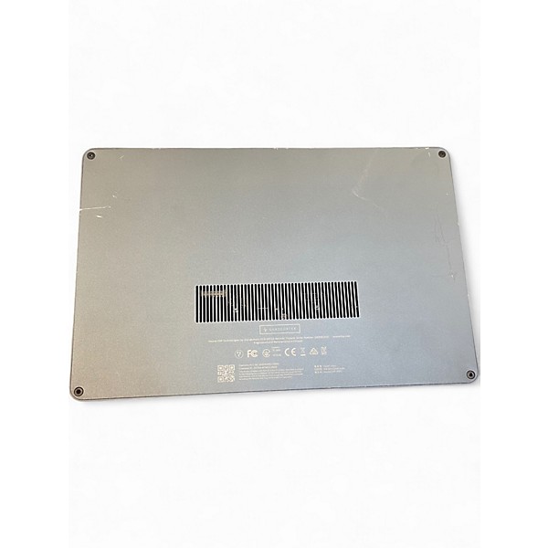 Used Fender Bassman Pro 115 1x15  Bass Cabinet