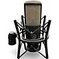 Used AKG P220 Project Studio Condenser Microphone thumbnail