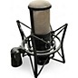 Used AKG P220 Project Studio Condenser Microphone