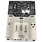 Used Pioneer DJ DJMS9 DJ Mixer thumbnail