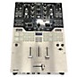 Used Pioneer DJ DJMS9 DJ Mixer