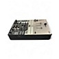 Used Pioneer DJ DJMS9 DJ Mixer