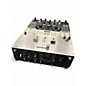 Used Pioneer DJ DJMS9 DJ Mixer