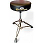Used Pearl Roadshow Drum Throne thumbnail