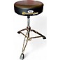 Used Pearl Roadshow Drum Throne
