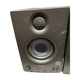Used PreSonus Eris 3.5 Powered Monitor