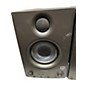 Used PreSonus Eris 3.5 Powered Monitor thumbnail