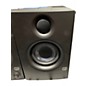 Used PreSonus Eris 3.5 Powered Monitor