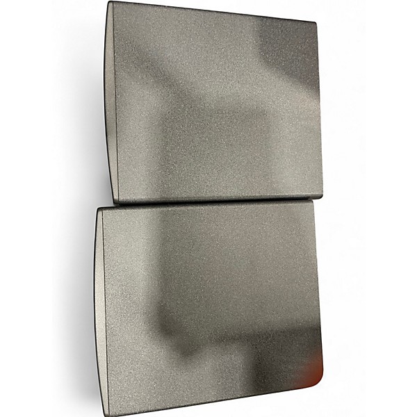 Used PreSonus Eris 3.5 Powered Monitor