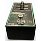 Used Walrus Audio FUNDAMENTAL DELAY Effect Pedal