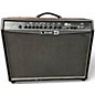 Used Line 6 Spider Valve 40W 2x12 Tube Guitar Combo Amp thumbnail