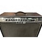 Used Line 6 Spider Valve 40W 2x12 Tube Guitar Combo Amp