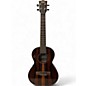 Used Kala KA-ZCT-T Natural Ukulele thumbnail