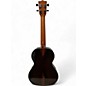 Used Kala KA-ZCT-T Natural Ukulele