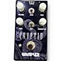 Used Wampler CRYPTID Effect Pedal thumbnail