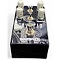 Used Wampler CRYPTID Effect Pedal