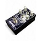 Used Wampler CRYPTID Effect Pedal