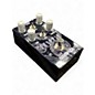 Used Wampler CRYPTID Effect Pedal