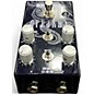 Used Wampler CRYPTID Effect Pedal