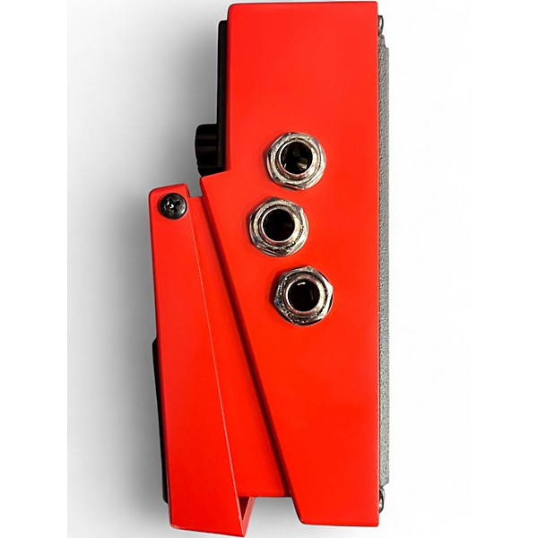 Used BOSS RC1 Loop Station Pedal