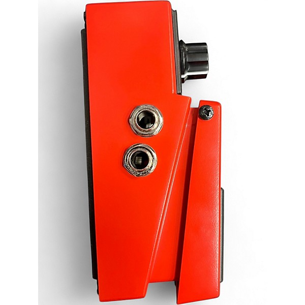 Used BOSS RC1 Loop Station Pedal