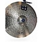Used MEINL 20in HCS Ride Cymbal thumbnail
