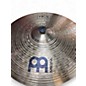 Used MEINL 20in HCS Ride Cymbal