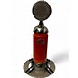 Used Blue Spark Condenser Microphone thumbnail