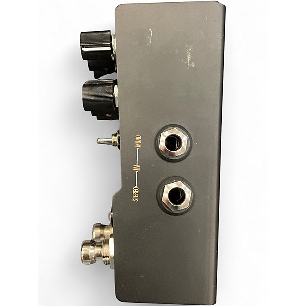 Used Walrus Audio R1 Effect Pedal