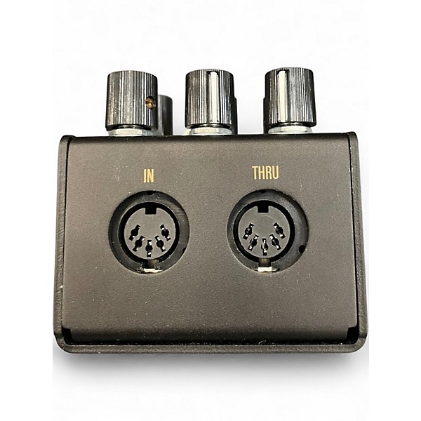 Used Walrus Audio R1 Effect Pedal