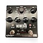 Used Source Audio NEMESIS Effect Pedal thumbnail
